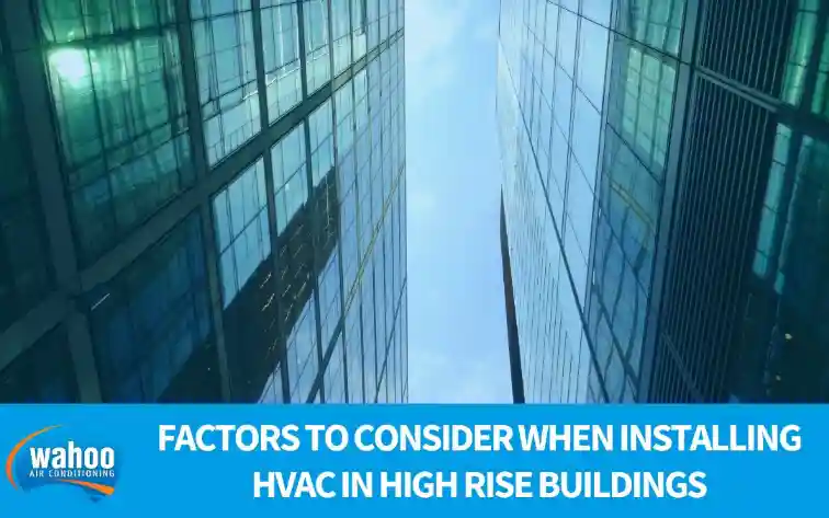 insurance coverage for hvac systems qld