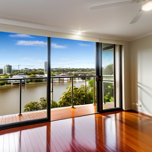 Bulimba Riverside Comfort Amid Warm Summers